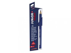 Krabica 12 ceruziek Junior Trimax HB