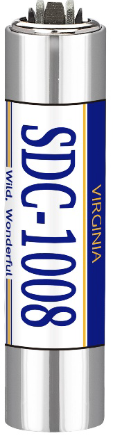 License Plates 5