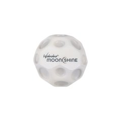 waboba moonshine 2020 front SCJfYpQ waboba moonshine 2020 front SCJfYpQ