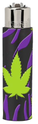 weed fun 2