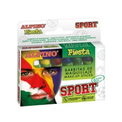 DL000011 01 DL000011 01