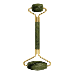 Medical Beauty Jade Roller