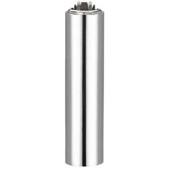 2208 1ks clipper metal cover silver leskly 2208 1ks clipper metal cover silver leskly