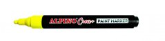 AR000250 02 Estuche 6 rotuladores paint marker Crea+ AR000250 02 Estuche 6 rotuladores paint marker Crea+