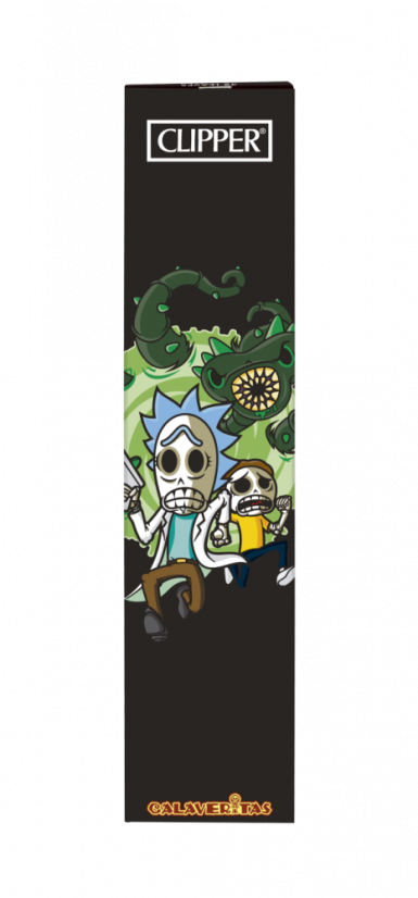 thumbnail Papel Simple frontal Old friends 1