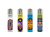4ks CLIPPER® Psycho Hippie 2