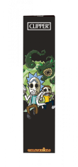 thumbnail Papel Simple frontal Old friends 1