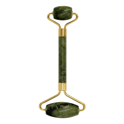 Medical Beauty Jade Roller