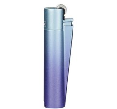 1119 1ks clipper cmp22rh blue gradient maly