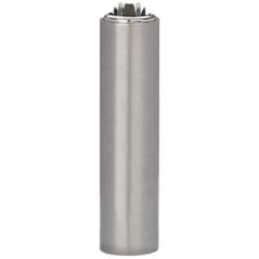 2211 1ks clipper metal cover silver matny 2211 1ks clipper metal cover silver matny
