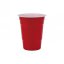 Sink Or Drink