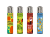 4ks CLIPPER® Autumn 2A