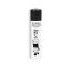 4ks CLIPPER® Stay Fit