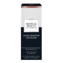 MB Ultra Sensitive SOS Elixir 600x600 MB Ultra Sensitive SOS Elixir 600x600