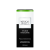 Medical Beauty Hygienický krém na ruce 30 ml