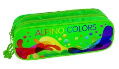 UA000139 01 Portatodo Alpino Color doble cremallera