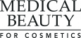 Elements Pro - Výška - 58 cm - Medical Beauty