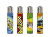 4ks CLIPPER® Motor Sport 4