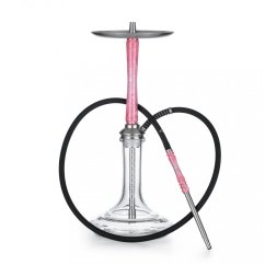 Universum Pro 2.0 - Lady Daisy