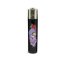 4ks CLIPPER® Crazy Buddies Black