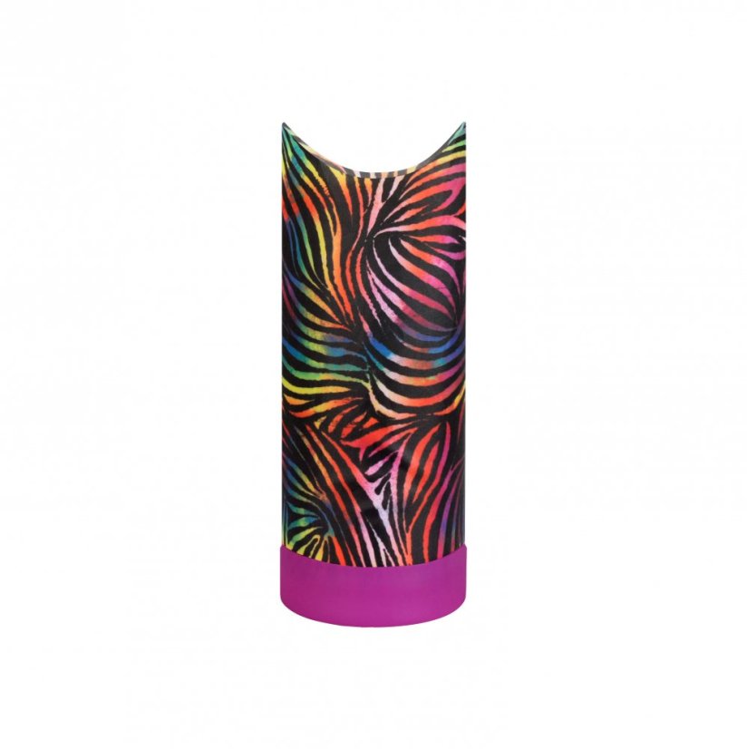 waboba airlyft 2020 rainbowzebra