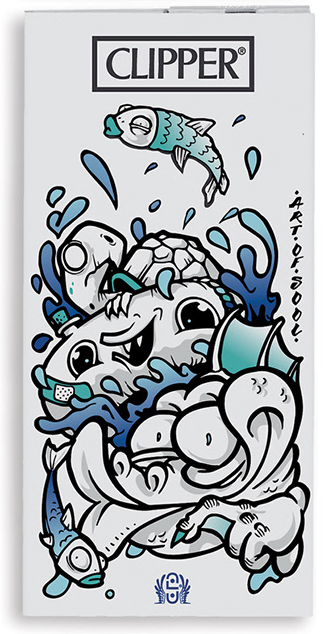art of sool premium 4
