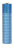 1ks CLIPPER® CMP11RH All Patterns 1