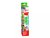 Balenie 5 fliaš prstových farieb 40 ml