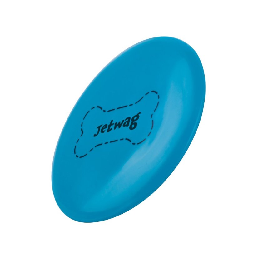 waboba jetwag side C4rFPhs