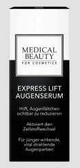 MB Express Lift Oční Sérum