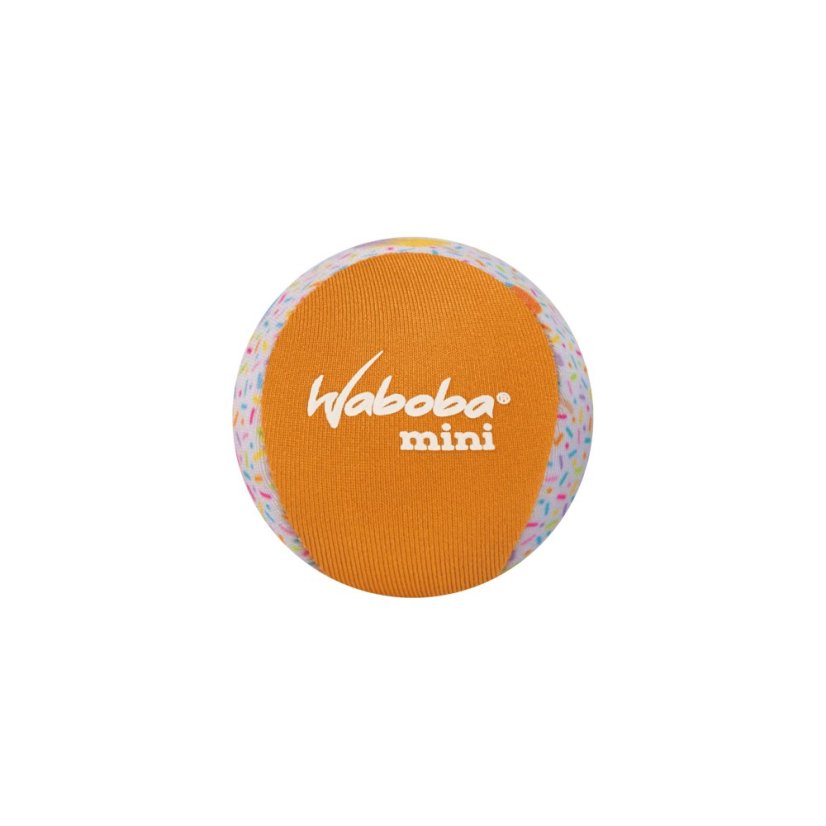 Mini ball Ice Cream
