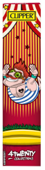 circus simple 2 circus simple 2