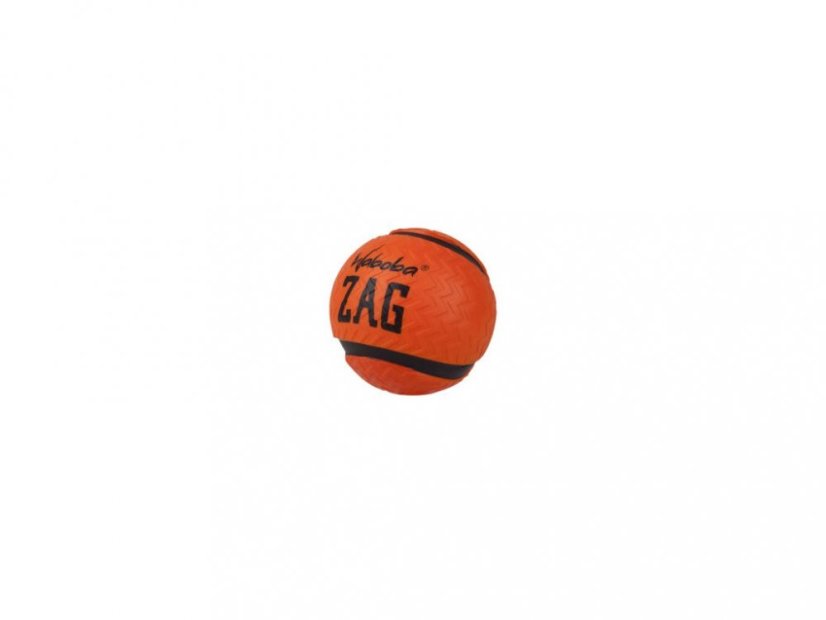 zag oranzova