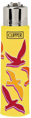 1ks CLIPPER® Pop Cover Birds 2