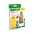 Alpino Voskovky na Prsty Baby 6ks