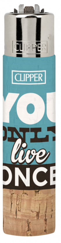 positive phrases 2