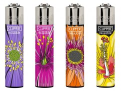 4ks CLIPPER® Living Nature 3