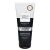 HAIR PLUS Concept Šampon s kofeinem 200 ml
