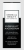 Medical Beauty Express Lift Oční Sérum 30 ml