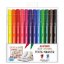Alpino Balenie 10ks fixiek na textil Color Experience