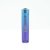 1ks CLIPPER® CMP22RH 420  Blue Gradient (malý)