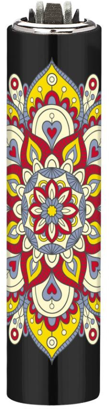 mandala 3 6 mandala 3 6