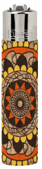 1ks CLIPPER® Pop Cover Mandala 1 Cork