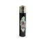 4ks CLIPPER® Crazy Buddies Black