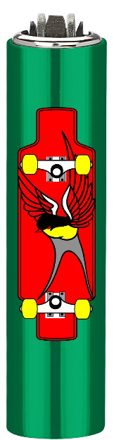 skates 4