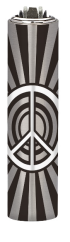 peace symbols 2