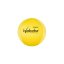 waboba fetch yellow front pmiaxwy
