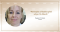 Pevnejšia a hladšia pleť už po 14 dňoch