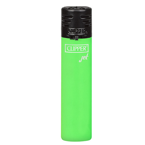 1ks CLIPPER® JET (Tryskový)