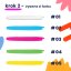 Vytvoř si svůj vlastní zapalovač CLIPPER 1ks černý - Barva: #01, Písmo: c)